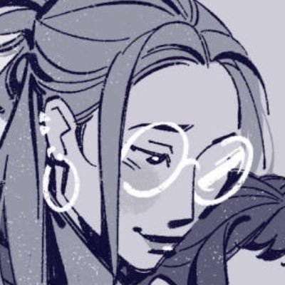 SootnTooth's profile picture. 🔞 Mars/Howl | Butch Lesbian | Draws Sometimes | Prone to randomly locking account | *** Minors Do Not Follow*** | ICON: s-aint-elmo