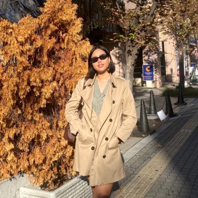 felisdewanto's profile picture. Grateful, never settle.