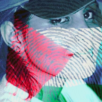 neew_shiin's profile picture. 