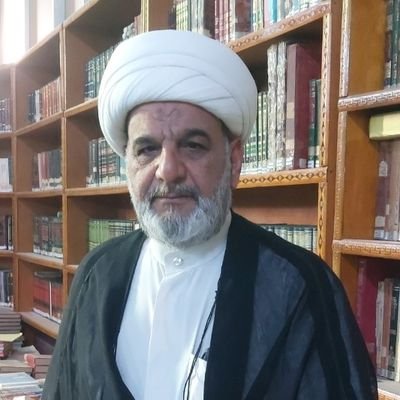 @014a8NunyPEfqdI
