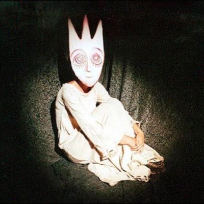 _xxxx_69u's profile picture. 