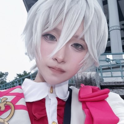 いわせたかし🪨さんのプロフィール画像