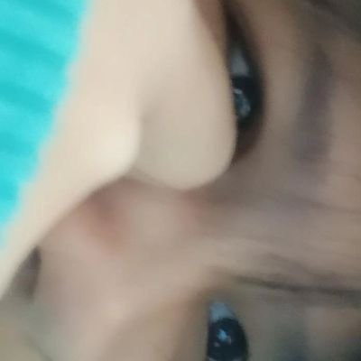 phathr75890's profile picture. 