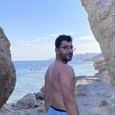 nourr_flow's profile picture. urologist