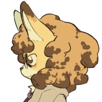 GassyElonMusk's profile picture. Futura médica, amo meu namorado S2

Não tem mt além disso sobre mim