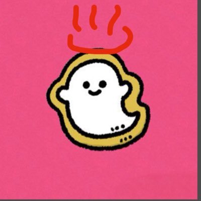 kanon_oshidayo's profile picture. 毎日カノンとレモンサワー/STARGLOW𖤐カノンとゴイチ/ベス垢あり🧢