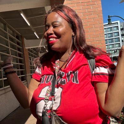 @bigjazz724