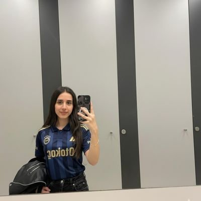 @avsindalgicc
