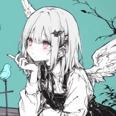 kimino_sekai1's profile picture. 旅する少女໒꒱·ﾟ/IRIAM…https://t.co/88FzMPd29z