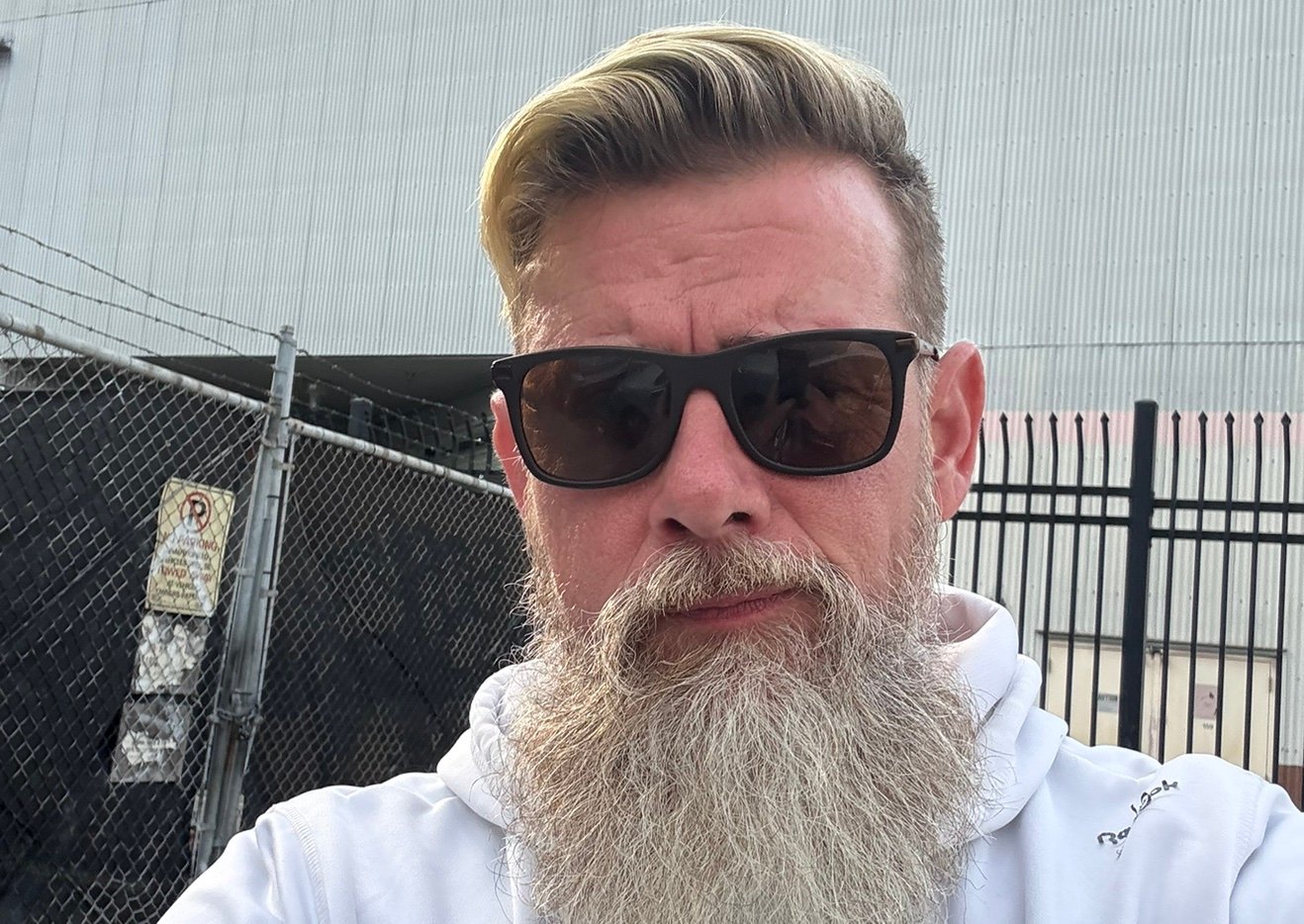 RyanFleminr1's profile picture. 