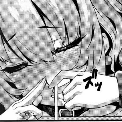 0x7FFE026C's profile picture. LD_PRELOAD=/dev/null modprobe black_hole && dmesg | grep -i soul