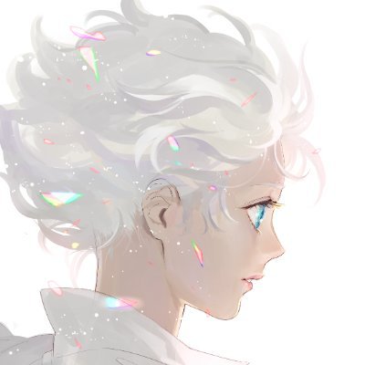 MauveMR_'s profile picture. OAA | Strategist | LFT