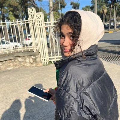 KIANAZTND's profile picture. https://t.co/GxjrOjOnHC