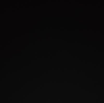 palani89786105's profile picture. not an average guy