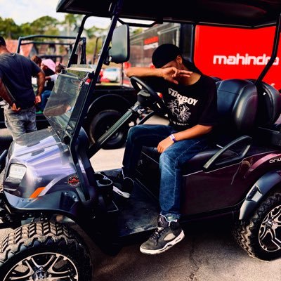 Devonetavious's profile picture. August 27, 2007 WE DON’T DISRESPECT WE FEED FAMILIES (デヴォンタビアス) Origin of Video & Photo Editing/Creation: June 15, 2018