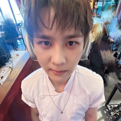 wayvmanager's profile picture. 哈喽～欢迎来到我的的小咖啡店૮꒰ ˶• ༝ •˶꒱ა🍵