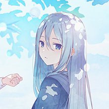 Dove_521's profile picture. 中文/EN，日本語少し　翻译器使用
knmf及kndmfy单人浓度upup🔥🔥🔥
🎼❄️左右固定
無断転載・AI學習禁止🚫