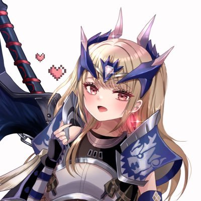 NAO【ドヒキサキニキ】さんのプロフィール画像