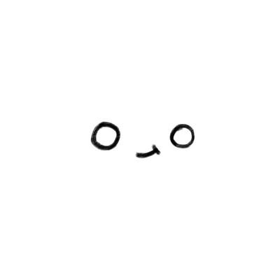 aixdimsumx's profile picture. fohaeri