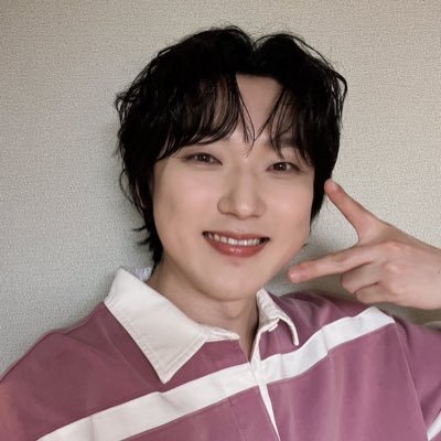 Forestella Fan Account 🧑🧑🧒🧒ㅣ🌿 숲별 2기&2.5기&3기 💫 (2022.11~ing)ㅣrt맘찍러 • 소비러ㅣ둘째가 최애지만 포레는 4명일 때 가장 아름답거든요✨