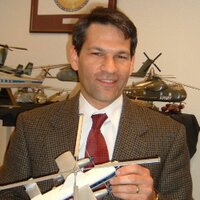 Mike Hirschberg (@vstol) 's Twitter Profile