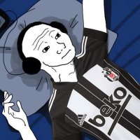 Melankolik Koala (@ebretikulum) 's Twitter Profile Photo