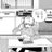 garuma_3b