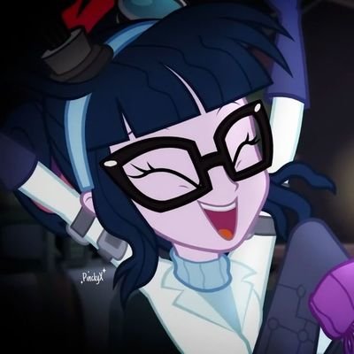 banimichu's profile picture. moving to each planets in a scattered way, found myself tripped over those rocks in the space.. can i really wander around by myself?