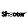 TheShooter_id's profile picture. Sarà perché ti amo 🟢⚪️