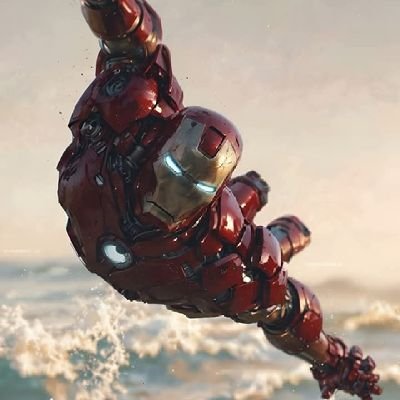 Khan004365335's profile picture. A quiet mind is louder than the chaos around  🌌⚡