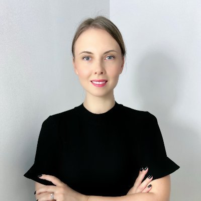 GintareGurska's profile picture. EA 7 + years (Goldman Sachs, Morgan Stanley), owner of GG-VA, blogger, bookworm, wife and cat mom writing her first novel.