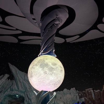 SKBN9999's profile picture. 