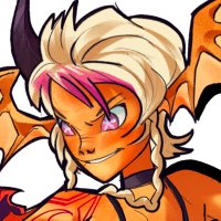 Tee 🔥💖💛💚💙NSR /NSR 2🎸🥁 (@trdowndrawing) 's Twitter Profile Photo