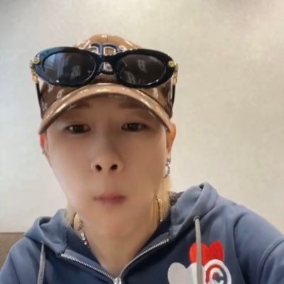 jahjanatakuri_'s profile picture. พิ่จ๋าเองคับ, 🏎️💨🏁, 🪩🎶🎧, 🎨🖼️🎭, 🦀⚖️, 🐺🚀🧡💚💛🖤💜, 💙🐯✨🧠❤️‍🔥🍑