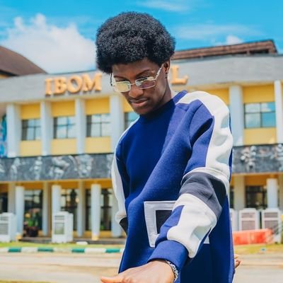 Timvictor001's profile picture. #Crypto Enthusiast #Forex Enthusiast #Synthetics #Graphic Designs