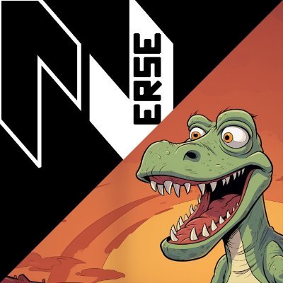 ImGettingHold's profile picture. Web3 Developer | NFT Creator | AI Adopter | Meme Generator

Working on my own #Web3 Gaming Ecosystem on $Nexa Blockchain