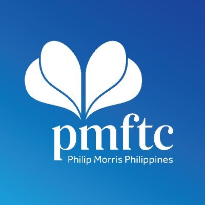 InsidePMFTC's profile picture. PMFTC Inc., an affiliate of PMI and LT Group Inc., is a multicategory consumer goods company leading change toward a smoke-free future.