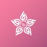 hailthy's profile picture. الحساب الرسمي لتجمع حائل الصحي| The Official Account of Ha'il Health Cluster