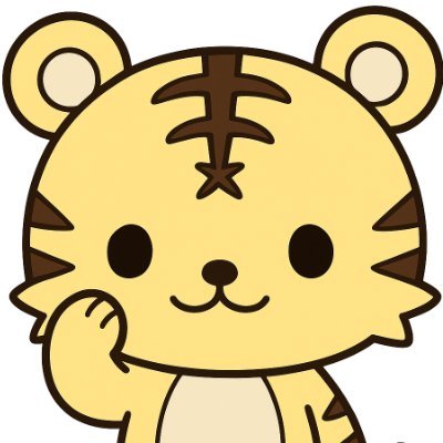vivitcoin's profile picture. トラだよ！