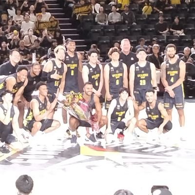 Tou2OUnMjB45427's profile picture. 