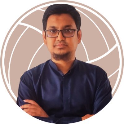 unasir234's profile picture. Helping Local Businesses Get Online 🚀 Clean • Modern • Mobile-Friendly Websites 🎨 Facebook & Google Ads That Convert