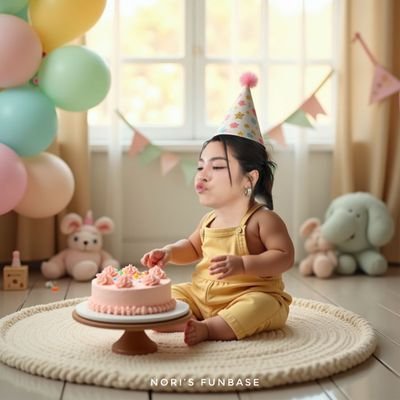 cheeeezsy's profile picture. #Blackpink | #FayePeraya | #LinglingKwon #MilkPansa | #EngLot | #NamtanFilm | #LMSY
#KapookCiize