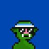 CopyCheatSteal's profile picture. Wildcard @ApeCoin @ApeChainHUB