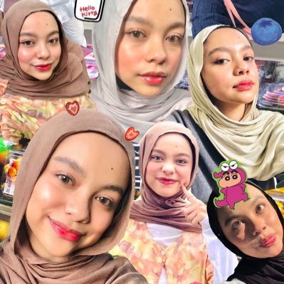 chayyyiees's profile picture. matcha loverss🍵 ig: @tanayzar