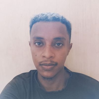 WdHmzt6400's profile picture. NU Dentist 💜✨

stay positive 💜✨

العيون بتشرح تفاصيل كتيرة