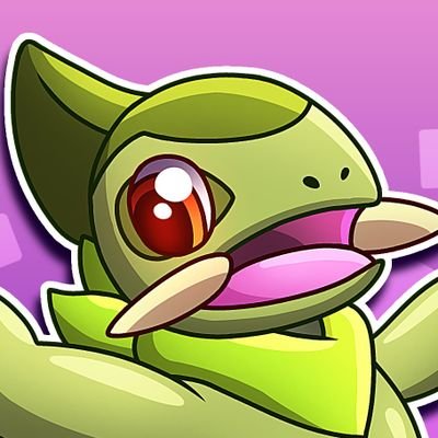 Axew Iqbalさんのプロフィール画像