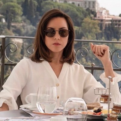 gbstocks_'s profile picture. A focus on earnings and breakouts in the stock market.