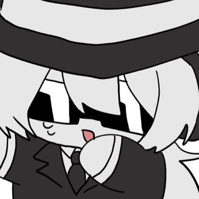 negitoro_132's profile picture. 二次創作中心￤✖︎無断転載・トレス✖︎￤地雷があればブロックなど自衛してください￤私の事別垢から知ってる人は変わらずそのままの名前で呼んでください^. ̫ .^￤