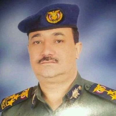 @1bakilsalehG