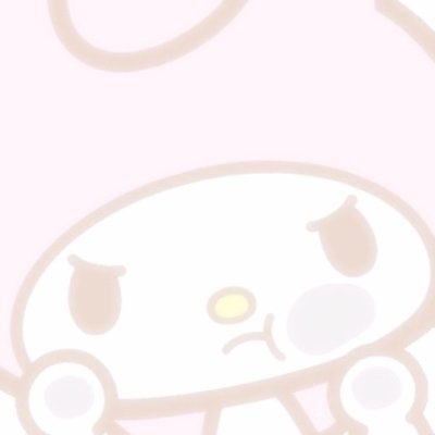 bayfield_kim's profile picture. JD/♡🔑→→@ZalduaSandro